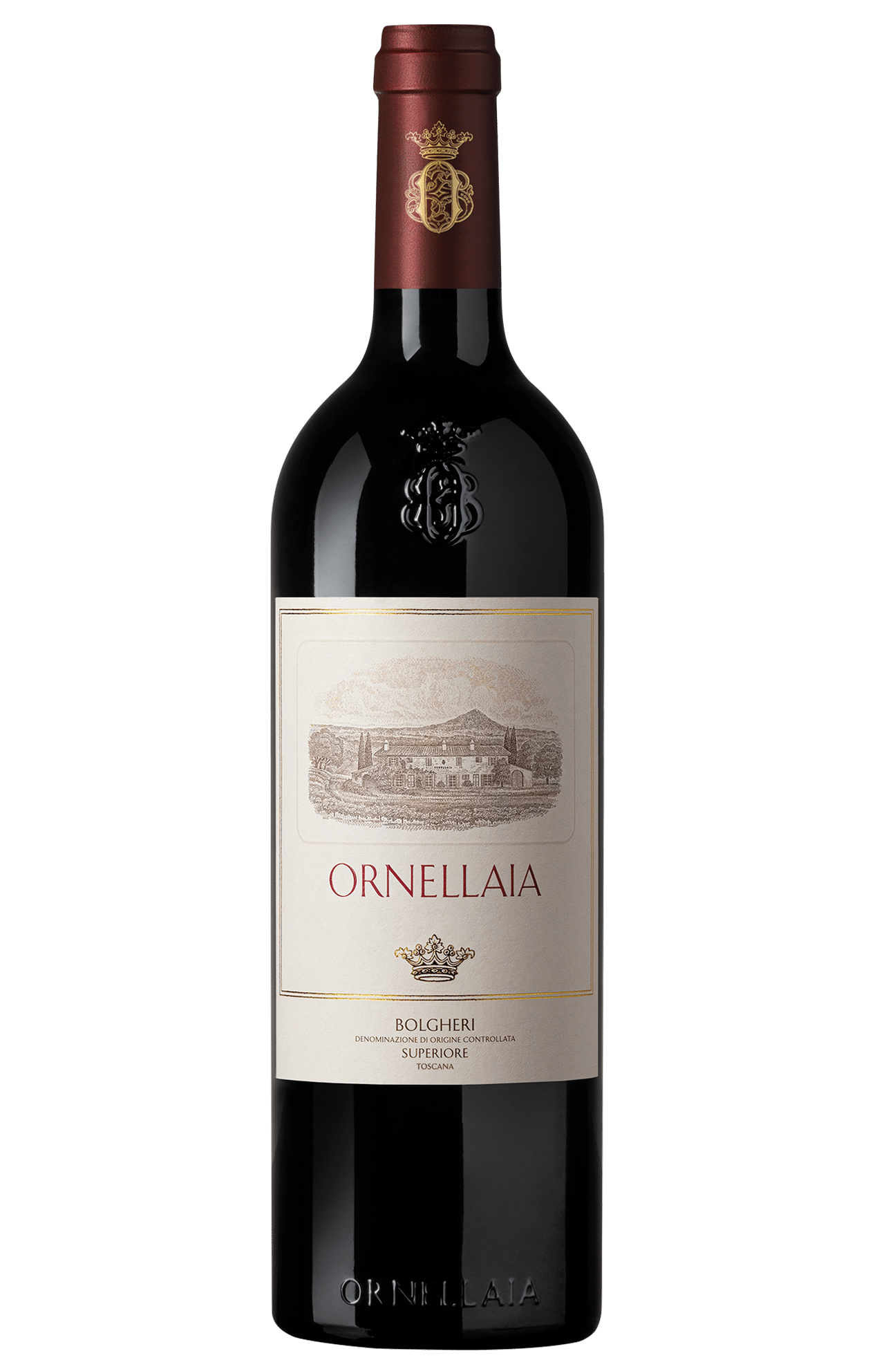 0000675_ornellaia