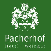 Pacherhof logo