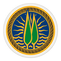 Tenuta Campo al Mare Logo