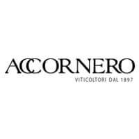 Accornero logo