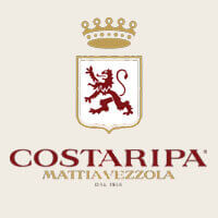 Logo Costaripa
