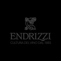 Logo Endrizzi