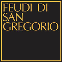 Logo Feudi di San Gregorio