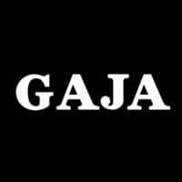Logo Angelo Gaja