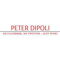 Logo di Peter Dipoli