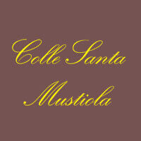 Logo Colle Santa Mustiola