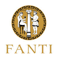 Fanti logo