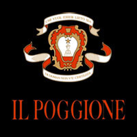 Logo Il Poggione