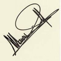 Logo Maurizio Zanella