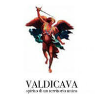 Logo Valdicava
