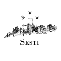Logo Sesti