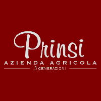 Logo Prinsi