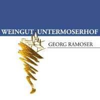 Logo Untermoserhof - Georg Ramoser