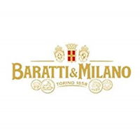 Baratti & Milano logo