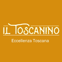 Logo Il Toscanino