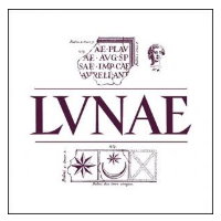 Cantine Lvnae Bosoni logo