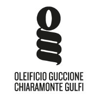 Logo Oleificio Guccione