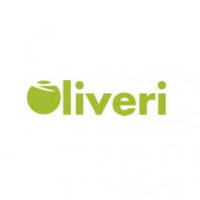 Logo Oliveri