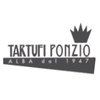 Logo Tartufi Ponzio