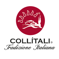 Logo Collitali
