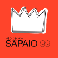 Sapaio logo