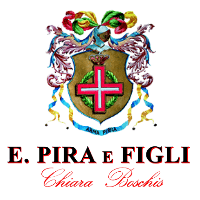 Logo Pira e Figli