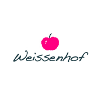 Logo Weissenhof