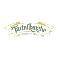 Logo Tartuflanghe