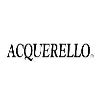 Acquerello logo
