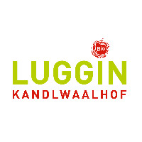 Logo Luggin