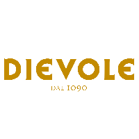 Logo Dievole