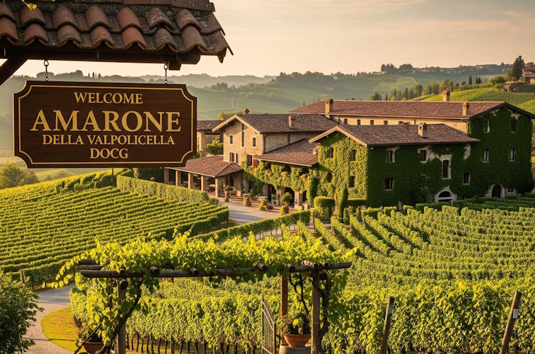 Beste-Amarone-Weingueter-in-Verona