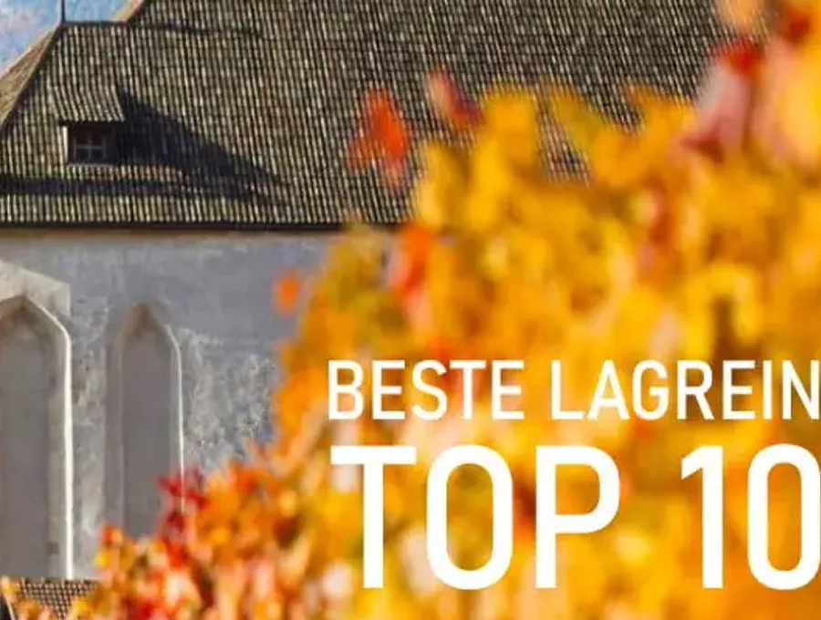 Beste-Lagrein-Weine-Suedtirol