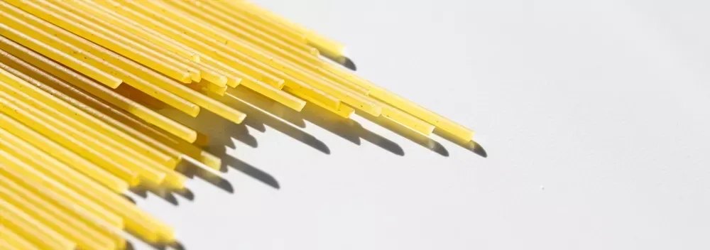 Besten Spaghetti Rezepte