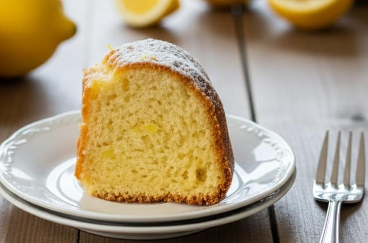 Mair Mair Rezeptbild