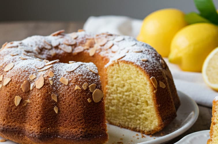 Mair Mair Rezeptbild