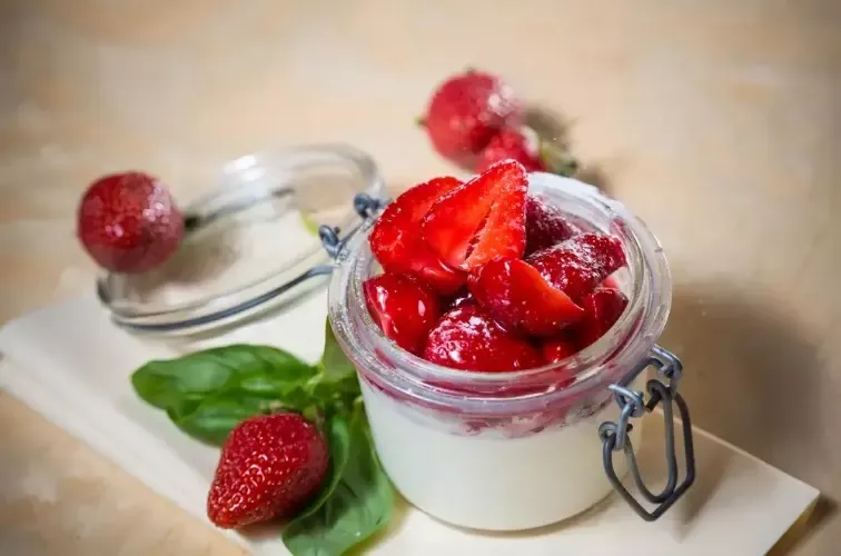 Dessert-im-glas-titelbild