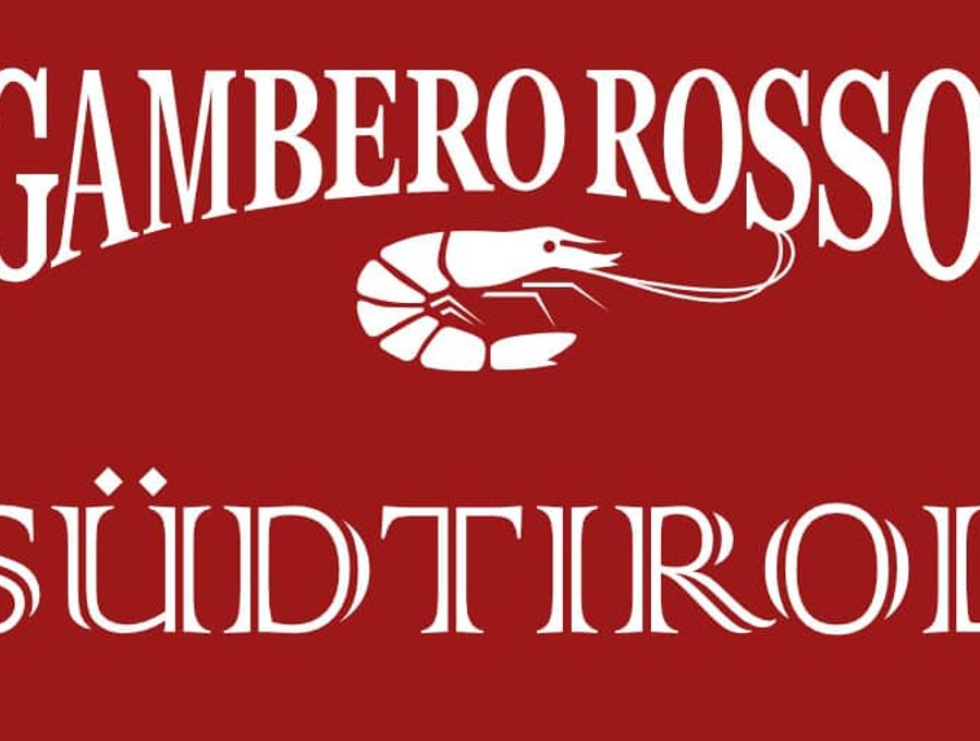 Gambero-Rosso-Suedtirol-Tre-Bicchieri-2024