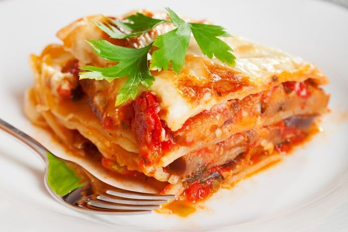 Lasagne-quer-min