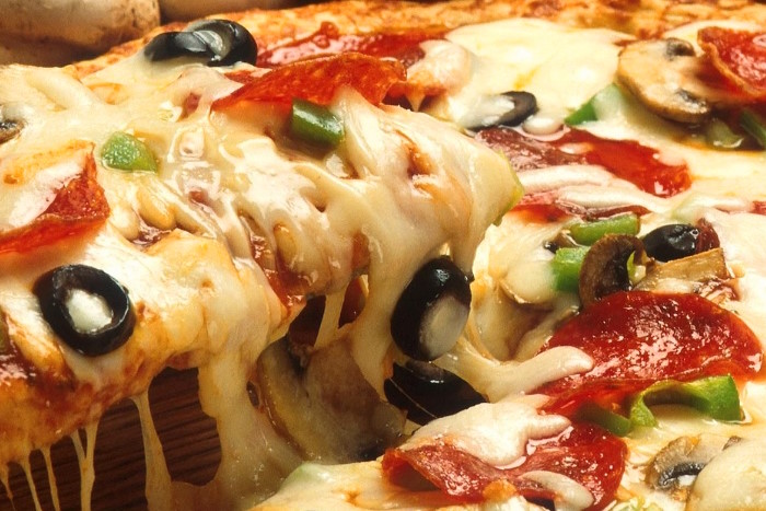 Pizza-Kaese-viel