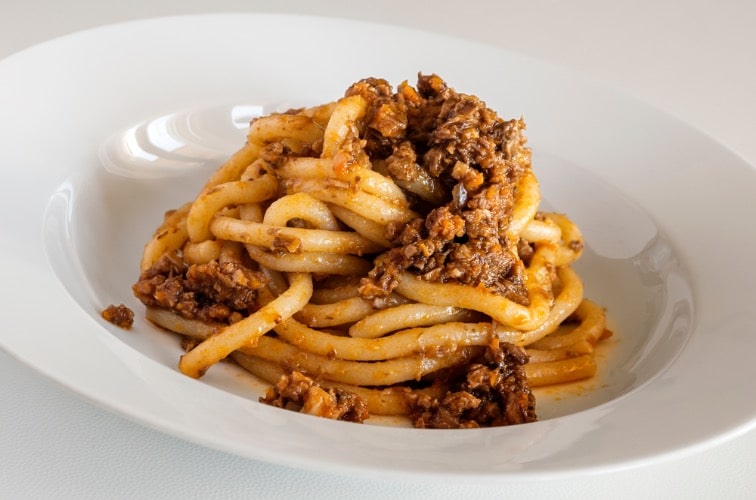 Mair Mair Rezeptbild