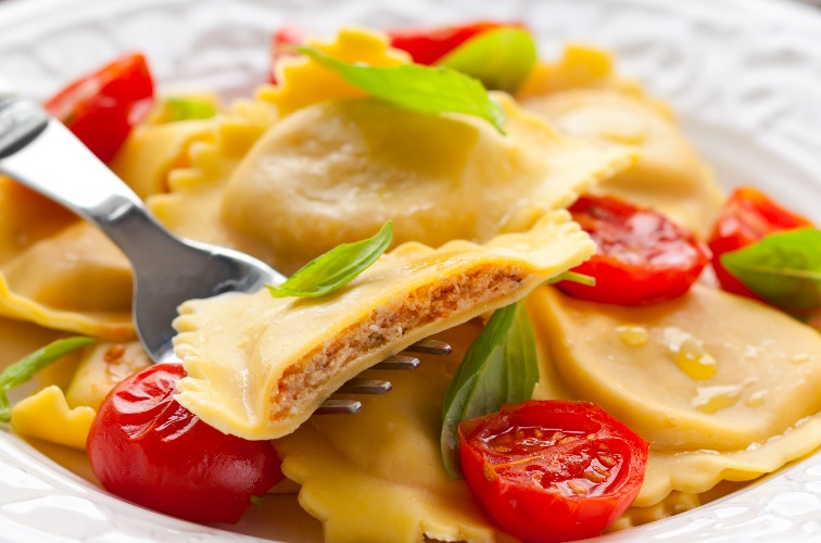 Ravioli-Fuellungen-Titelbild