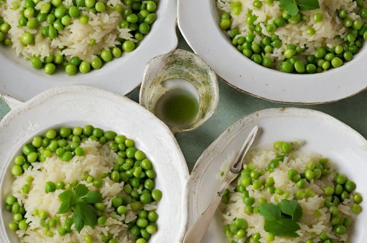 Risi e Bisi