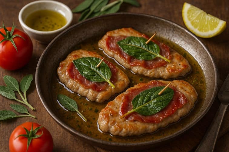Saltimbocca-Beilagen-Titelbild