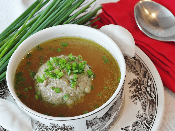 Südtiroler-Leberknödel-min