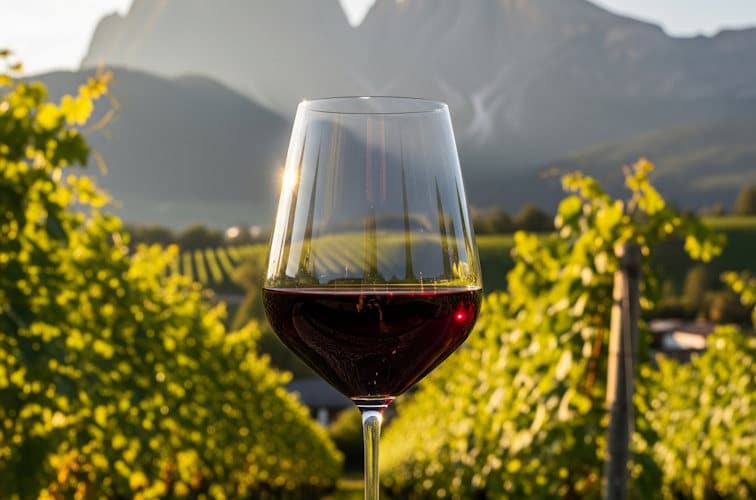 Suedtiroler-Winzer-Weine-beste