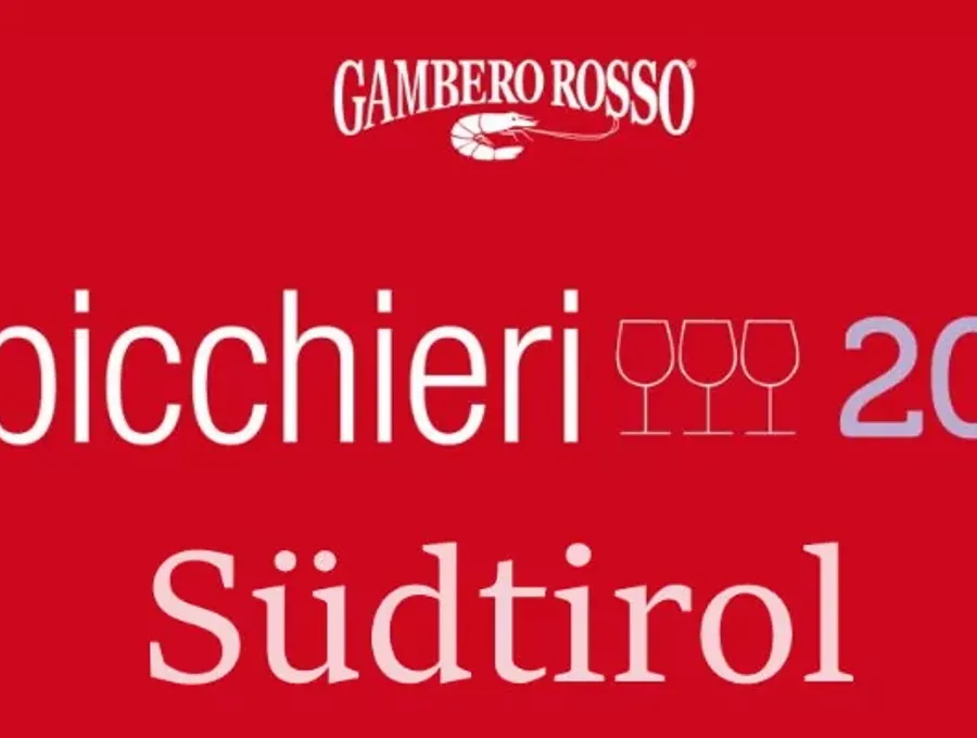 Tre-Bicchieri-Suedtirol-Drei-Glaeser-2023