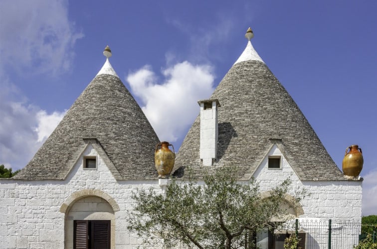 Unterschied-Primitivo-Salento-puglia