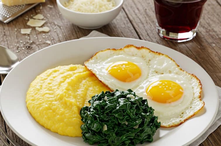 Was-passt-zu-Polenta-Beilagen