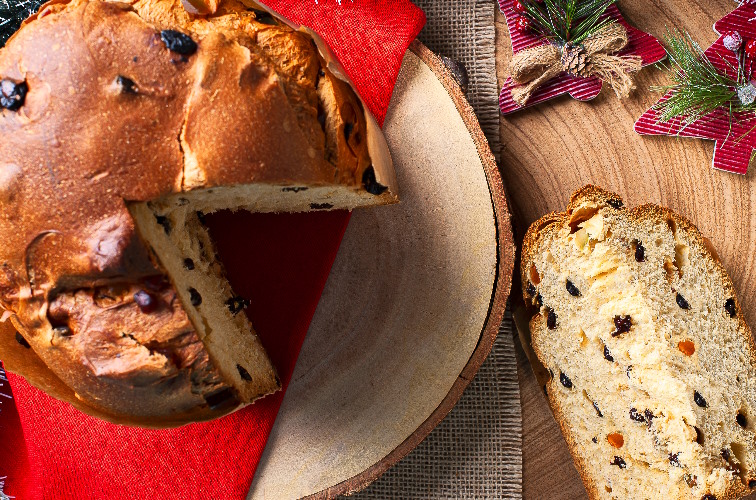 Wie-ist-man-Panettone